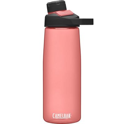 Camelbak Chute Mag 0.75L